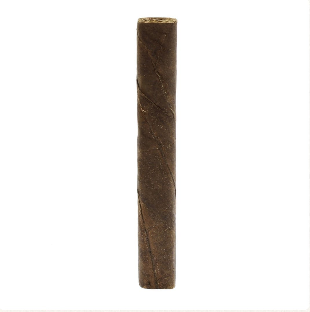 Villiger Export Pressed Maduro Cigar- 1 Single Cigar