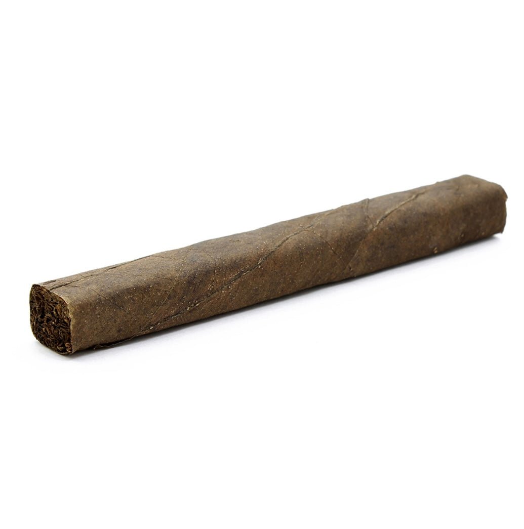 Villiger Export Pressed Maduro Cigar- 1 Single Cigar