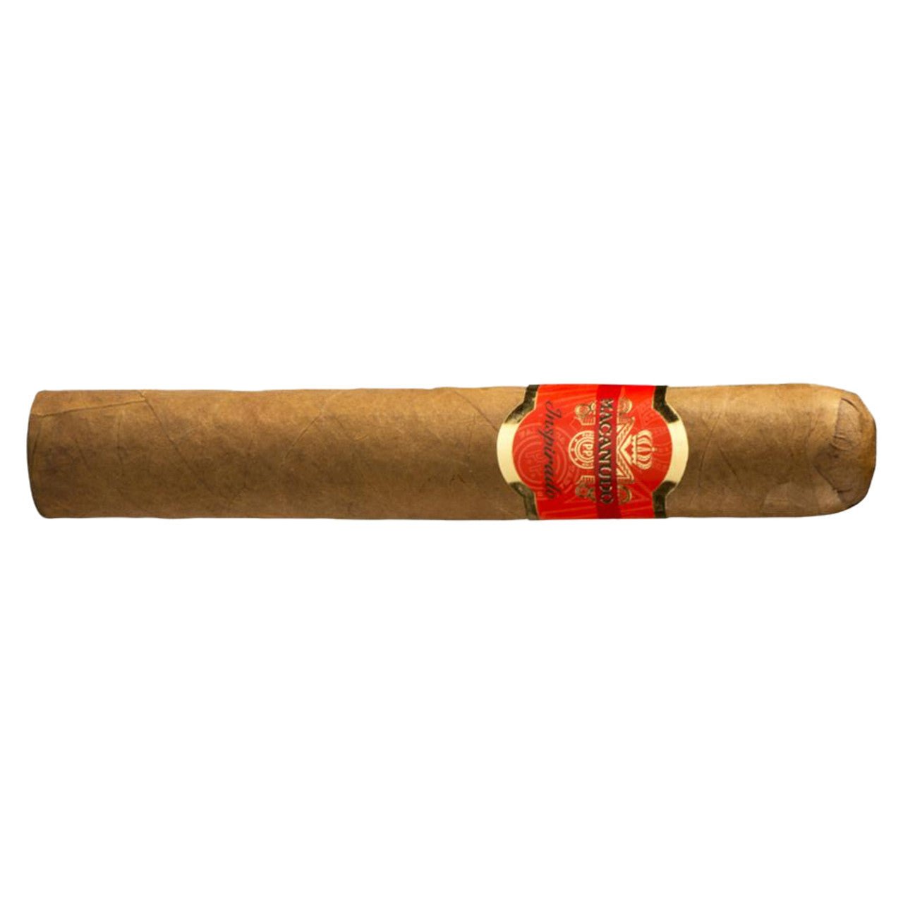 Macanudo Inspirado Orange (GIGANTE)