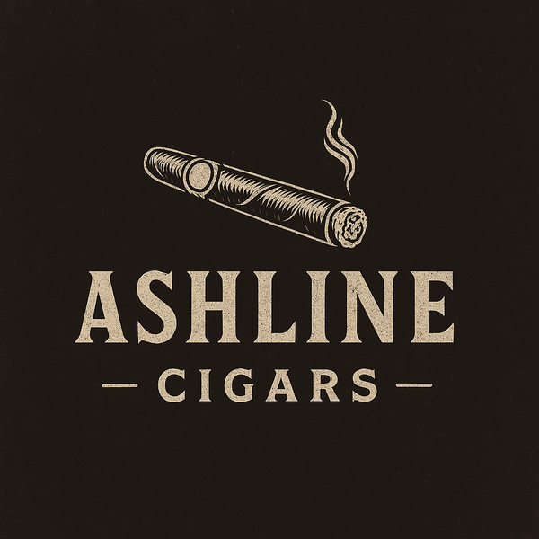 Ashline Cigars