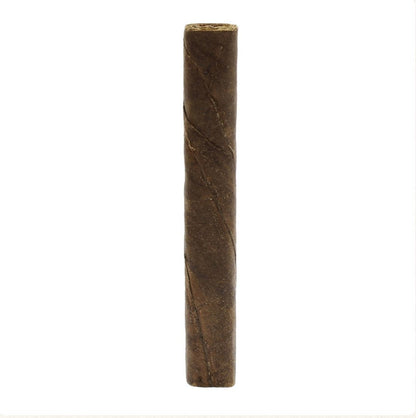 Villiger Export Pressed Maduro Cigar- 1 Single Cigar