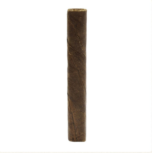 Villiger Export Pressed Maduro Cigar- 1 Single Cigar