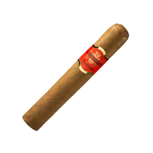 Macanudo Inspirado Orange (GIGANTE)