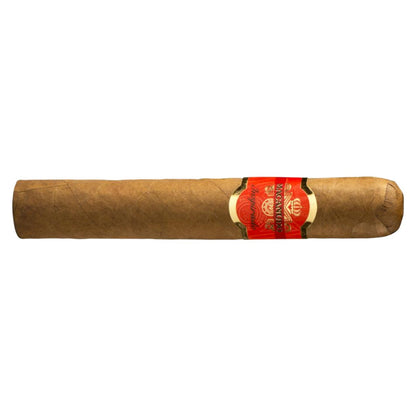 Macanudo Inspirado Orange (GIGANTE)