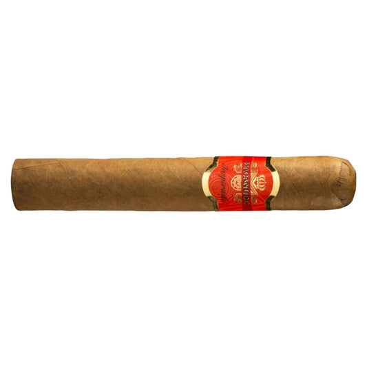 Macanudo Inspirado Orange (GIGANTE)