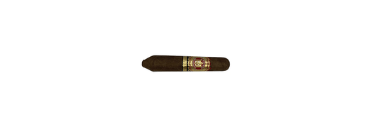 Arturo Fuente Hemingway Short Story