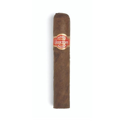 Quintero Favoritos Cigar - 1 Single
