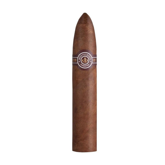 Montecristo Petit No 2