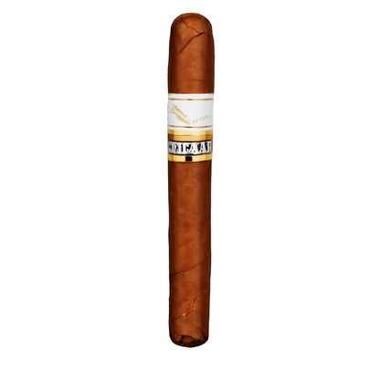 Davidoff Primeros Dominican Maduro- 1 Single Cigar