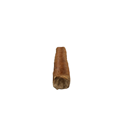 Villiger Export Pressed Maduro Cigar- 1 Single Cigar